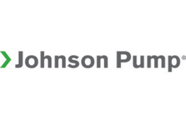 Johnson Pump - Shop at CritPro